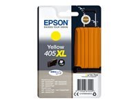Epson Valise 405XL Jaune