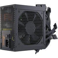 Seasonic B12 BC-850 80+