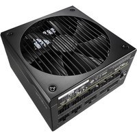 Fractal Design Ion Gold 850W