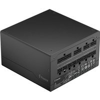 Fractal Design Ion Gold 750W