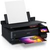 Epson EcoTank ET-8550