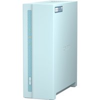 Qnap TS-130