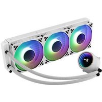 Aerocool Mirage L360 (Blanc)