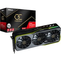Asrock Radeon RX 6900 XT OC Formula 16GB