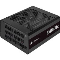Corsair RMx Series (2021) RM1000x