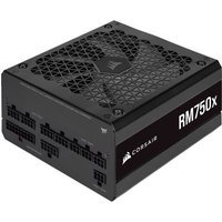 Corsair RMx Series (2021) RM750x
