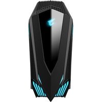 Gigabyte Aorus C700 Glass