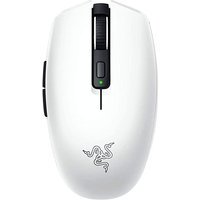 Razer Orochi v2 (Blanc)