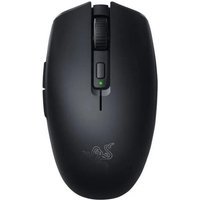 Razer Orochi v2 (Noir)