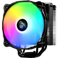 Enermax ETS-F40-BK-ARGB (Noir)