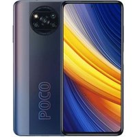 Xiaomi Poco X3 Pro Noir (6 Go / 128 Go)