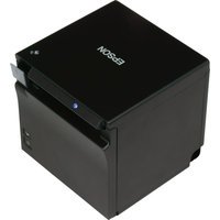 Epson TM-m30II (112) - Noir