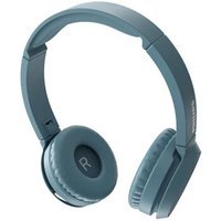 Philips H4205 Bleu