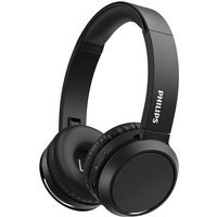 Philips H4205 Noir