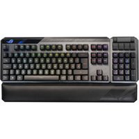 Asus ROG Claymore II