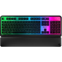 Roccat Magma