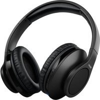 Philips H6206 Noir