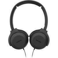 Philips UH201 Noir
