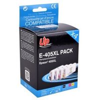 Uprint E-405XL Pack