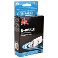 Uprint E-405XL Noir
