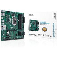 Asus PRO Q570M-C/CSM