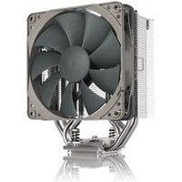 Noctua NH-U12S Redux