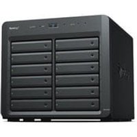 Synology DX1215II