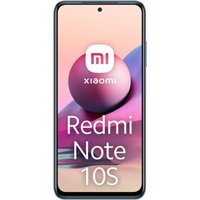 Xiaomi Redmi Note 10S Bleu (6 Go / 128 Go)