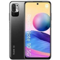 Xiaomi Redmi Note 10 5G Gris (4 Go / 128 Go)