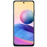 Xiaomi Redmi Note 10 5G Bleu (4 Go / 128 Go)