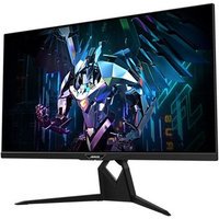 AORUS 31.5" LED - FI32Q