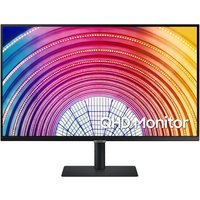 Samsung 32" LED - S32A600NWU