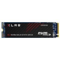 PNY  Disque  M2  NVMe  CS3030 - 250 Go