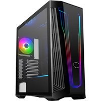 Cooler Master MasterBox MB540 ARGB