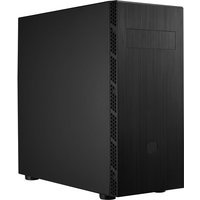 Cooler Master MasterBox MB600L V2 (Noir)