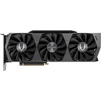 Zotac GeForce RTX 3080 Ti TRINITY OC
