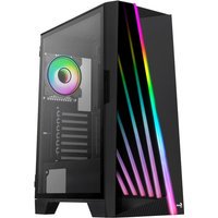 Aerocool Mirage V1