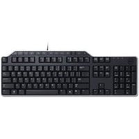 Dell KB522 - Noir