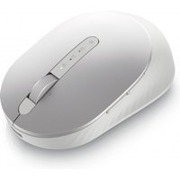 Dell MS7421W Blanc