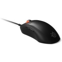 Steelseries Prime+