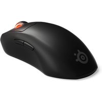 Steelseries Prime Wireless