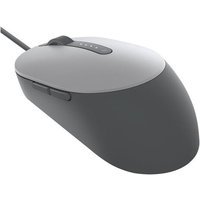 Dell MS3220 Gris
