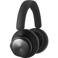 Bang & Olufsen Beoplay Portal Noir Anthracite