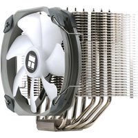 Thermalright HR-02 Plus