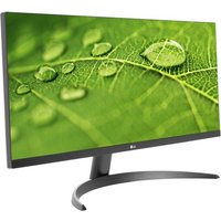 LG 29" LED - 29WP500-B