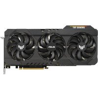 Asus TUF RTX3070TI O8G GAMING