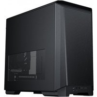 Phanteks Eclipse P200A Performance Edition