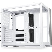 Lian Li O11 Dynamic Mini (Snow Edition)