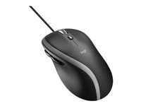 Logitech M500S