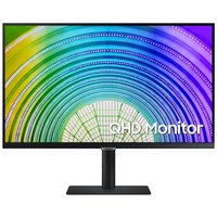 Samsung 27" LED - S27A600UUU